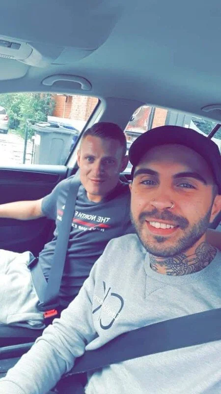 Jaybruce - OnlyFans Creator Profile Picture