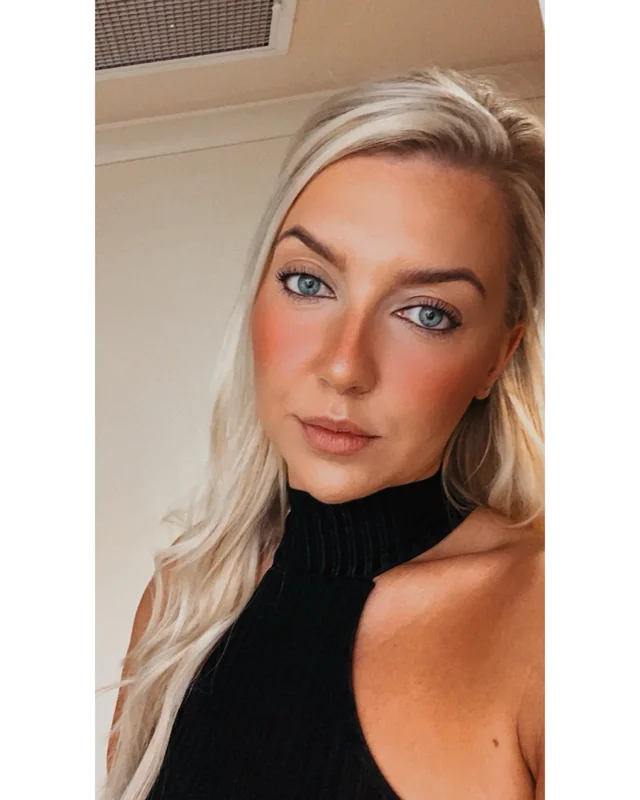 Jaydebabexo OnlyFans profile