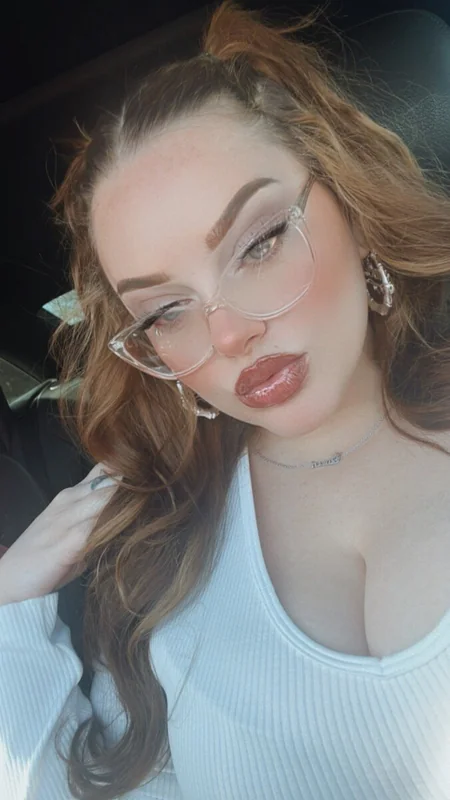 Jayde belle - OnlyFans Creator Profile Picture