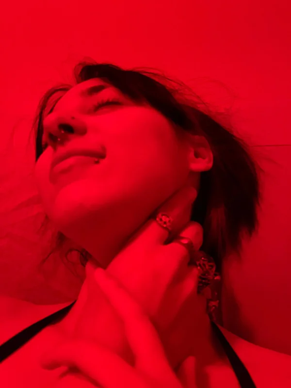 Jayde - OnlyFans Creator Profile Picture