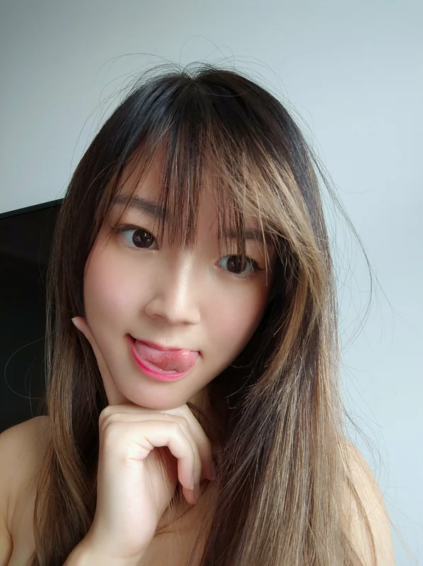 Jayinne OnlyFans profile