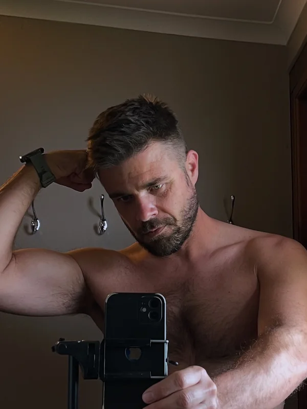 Jayjinthewilds OnlyFans spicy content creator