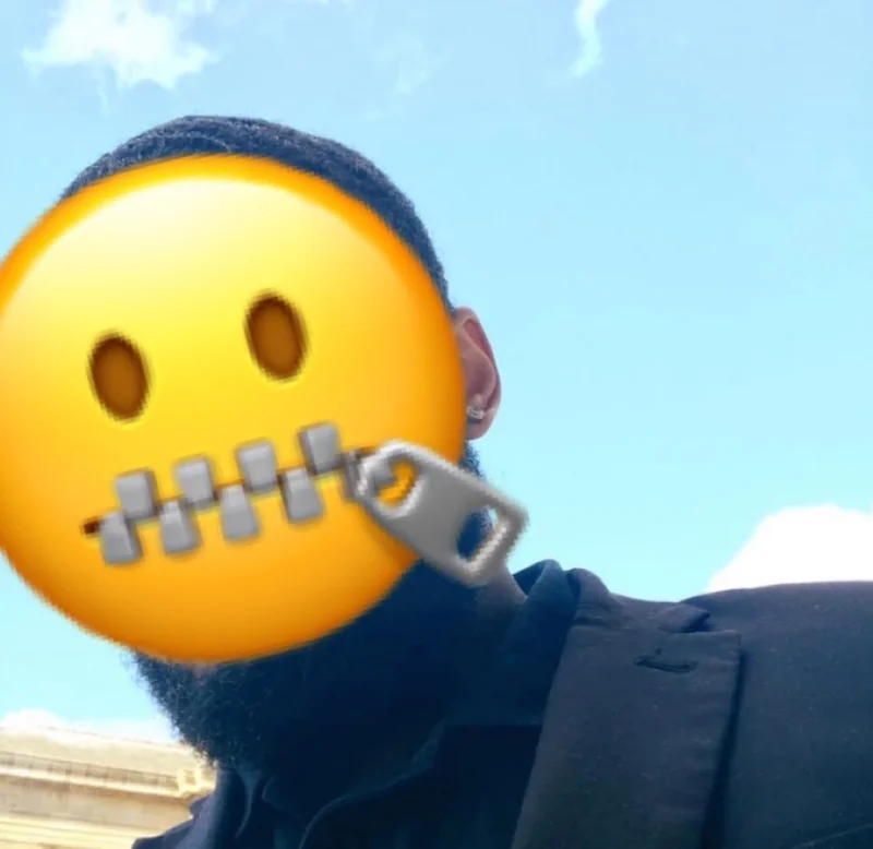 Jayjeromedl - OnlyFans Creator Profile Picture