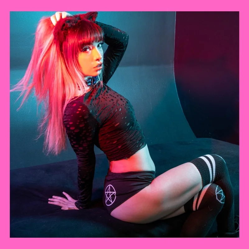 JaylaBliss - OnlyFans Creator Profile Picture