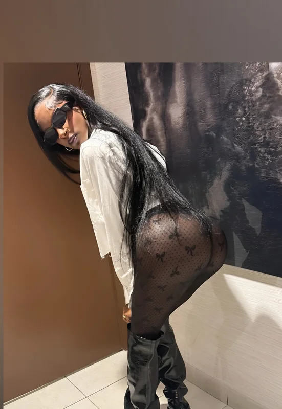 Briella🖤 OnlyFans creator with exclusive content