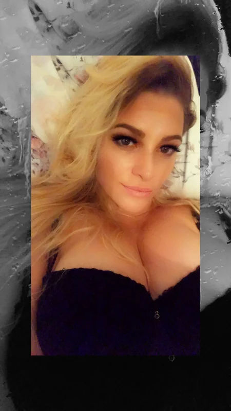 Jaylahjuggs - OnlyFans Creator Profile Picture