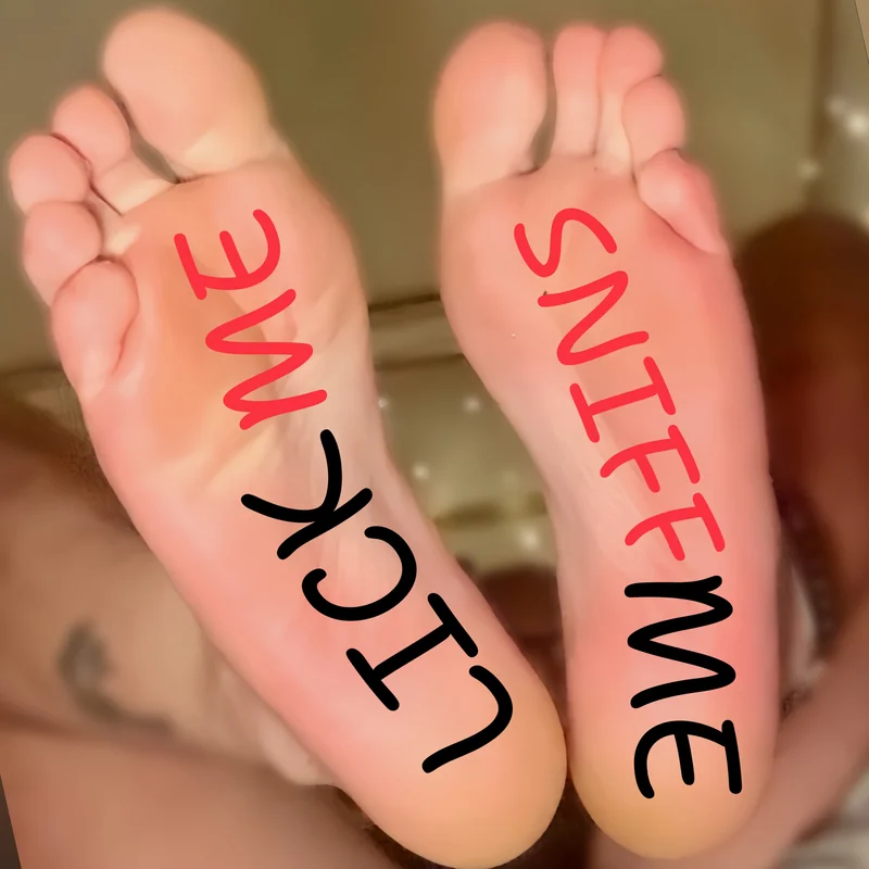 Jay Nave xXx - V.I.P ACCESS - OnlyFans Creator Profile Picture