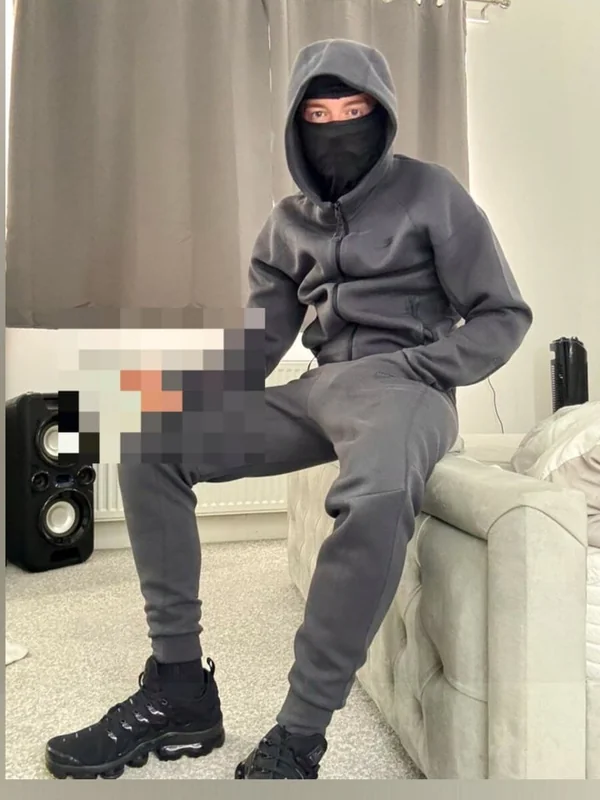 Jayp1999 OnlyFans Profile Jayp1999 OnlyFans creator with engaging content.