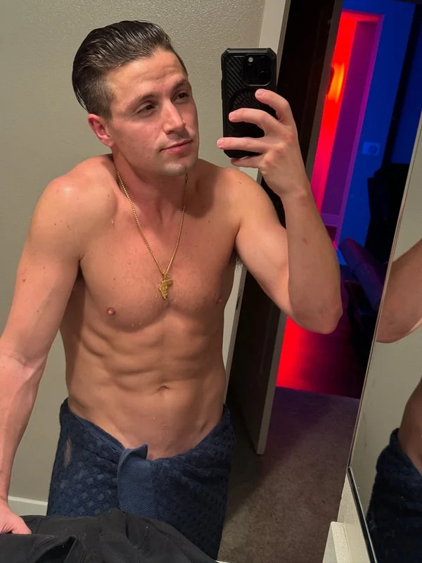 Jayromeroxxx - OnlyFans Creator Profile Picture