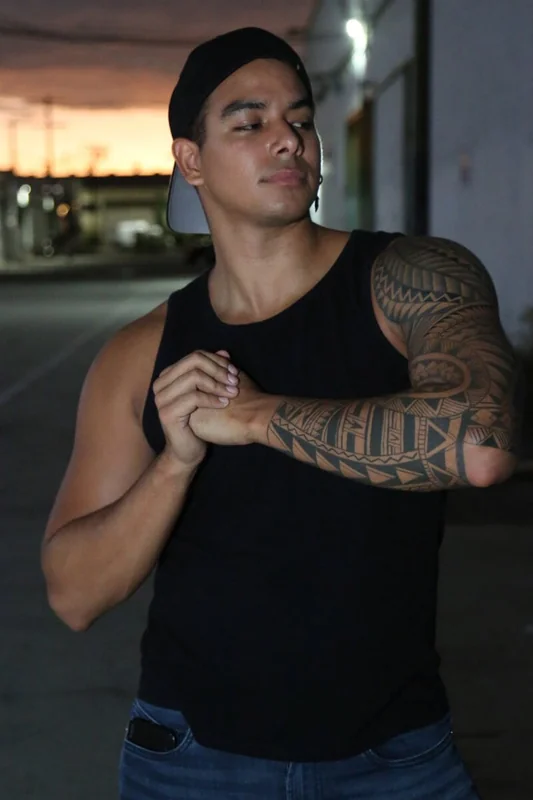 Jayseabrook OnlyFans Profile Image Jayseabrook OnlyFans Athletic Male
