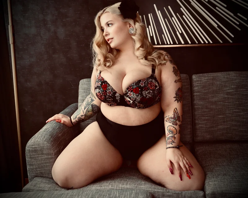 Jay Shy - OnlyFans Creator Profile Picture