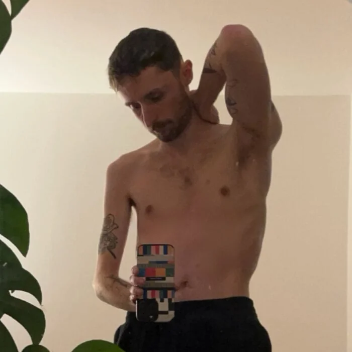 Jayskorpio OnlyFans Creator Jayskorpio OnlyFans creator with exclusive content