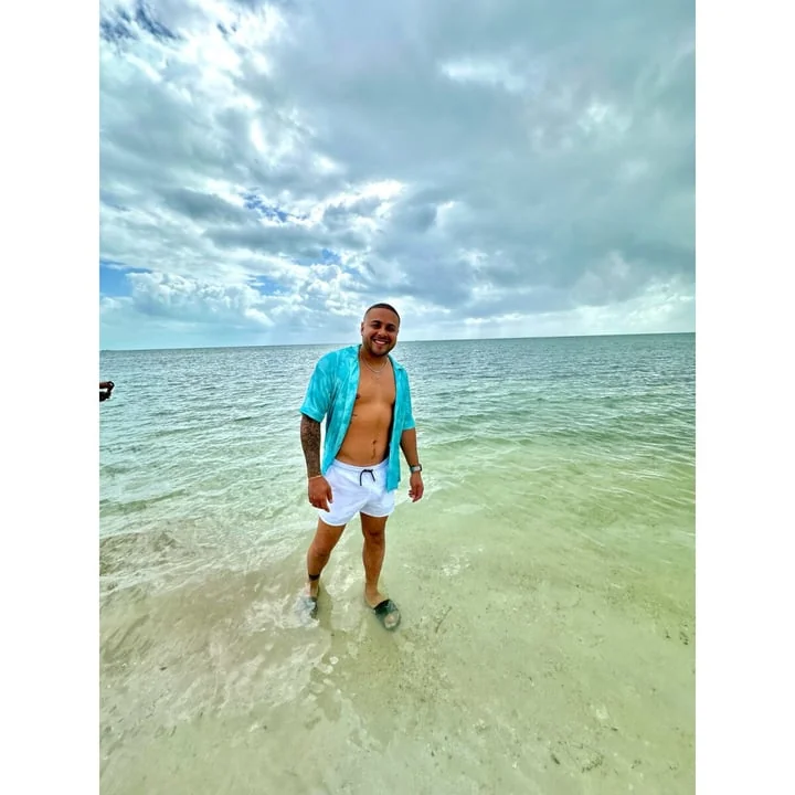 Jayslif3 OnlyFans Profile Image Jayslif3 OnlyFans Athletic Creator