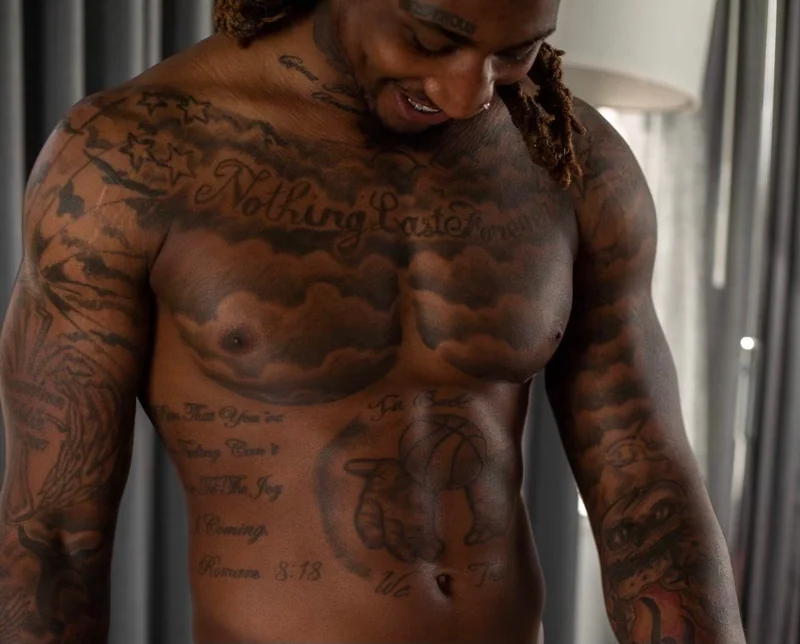 Jayswingin - OnlyFans Creator Profile Picture