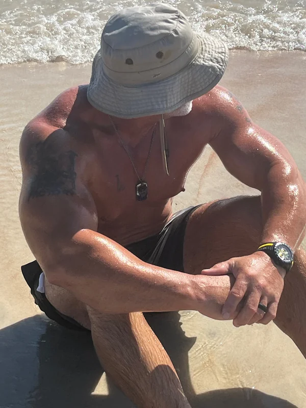 Jason - OnlyFans Creator Profile Picture