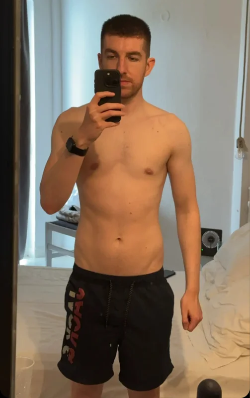 Jayyorks22 OnlyFans Kinky Creator