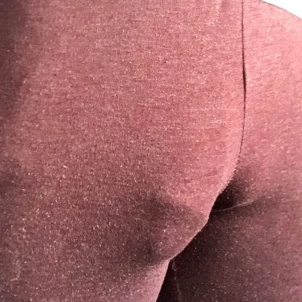 Jayyypan - OnlyFans Creator Profile Picture