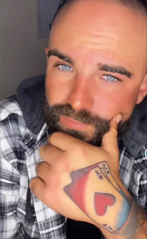 Jayz worldd OnlyFans Creator Jayz worldd OnlyFans Southern Gentleman