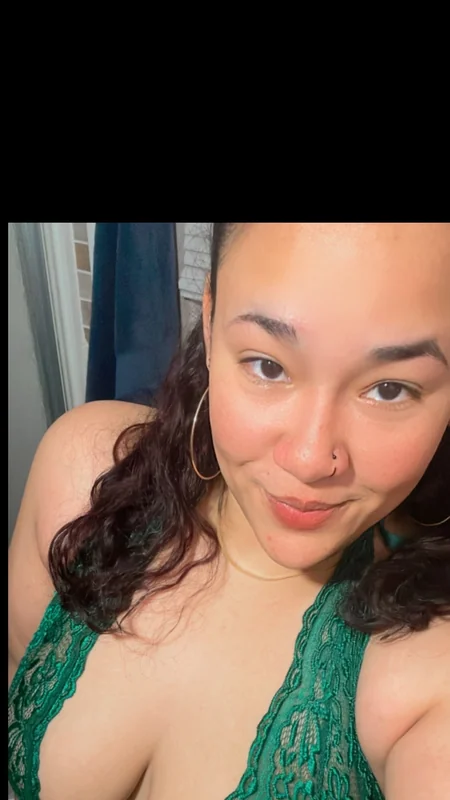 Spicy B. OnlyFans profile