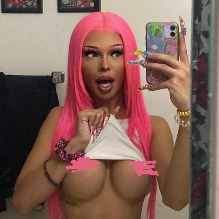 Jazlynwestbrook - OnlyFans Creator Profile Picture