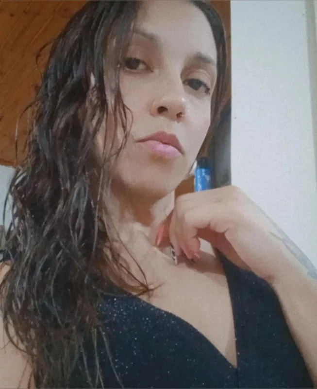 Jazz - OnlyFans Creator Profile Picture