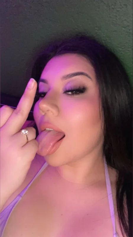 Explore Jbaby01 Exclusive Content Jbaby01 OnlyFans creator with a playful charm