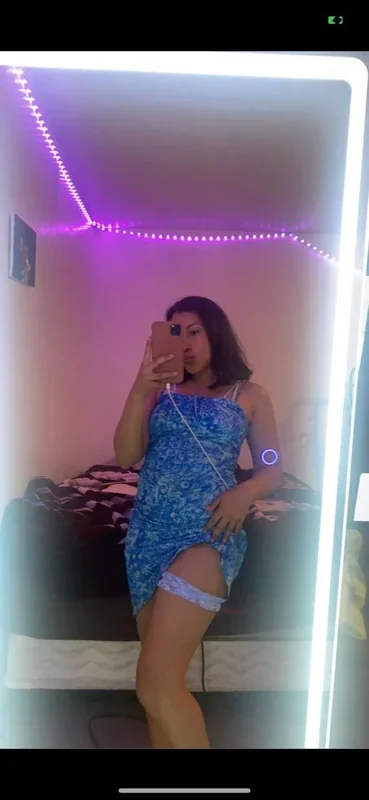 Jbabyyy333 OnlyFans all natural creator