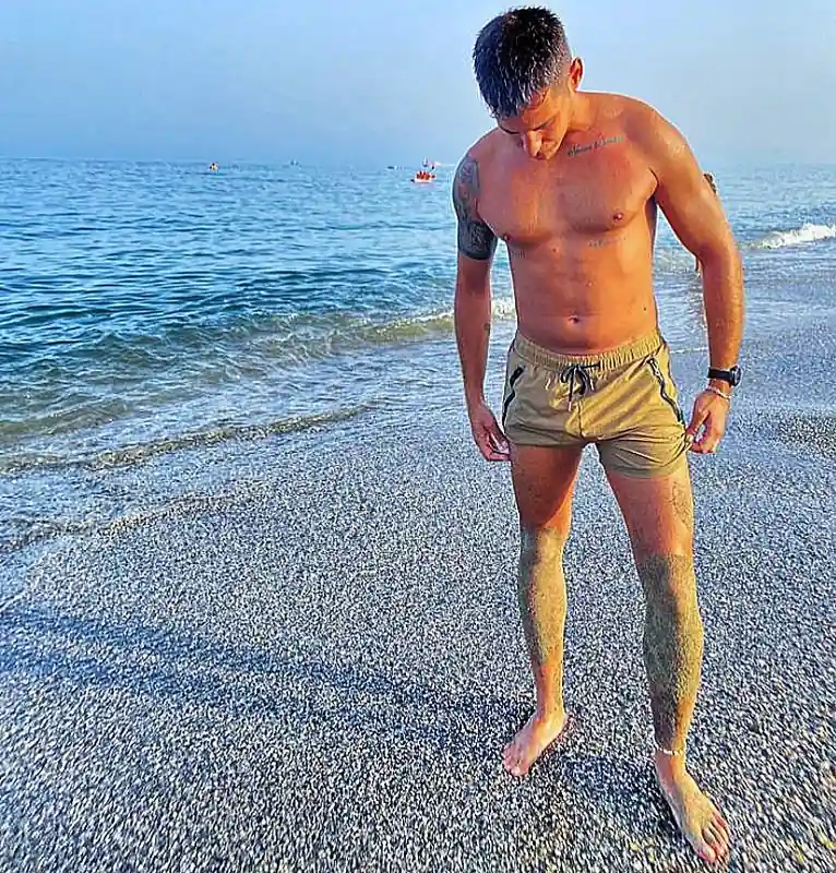 Jbaltanas - OnlyFans Creator Profile Picture