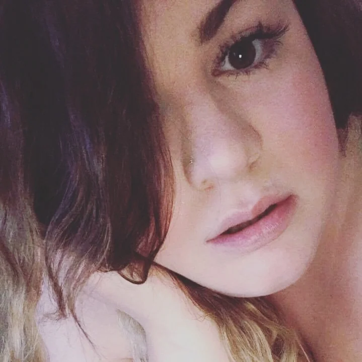 Jcbbw1988 - OnlyFans Creator Profile Picture