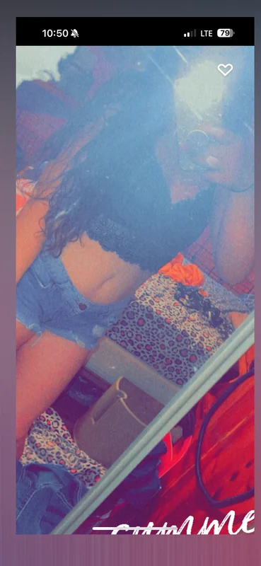 J_Cfun OnlyFans college girl