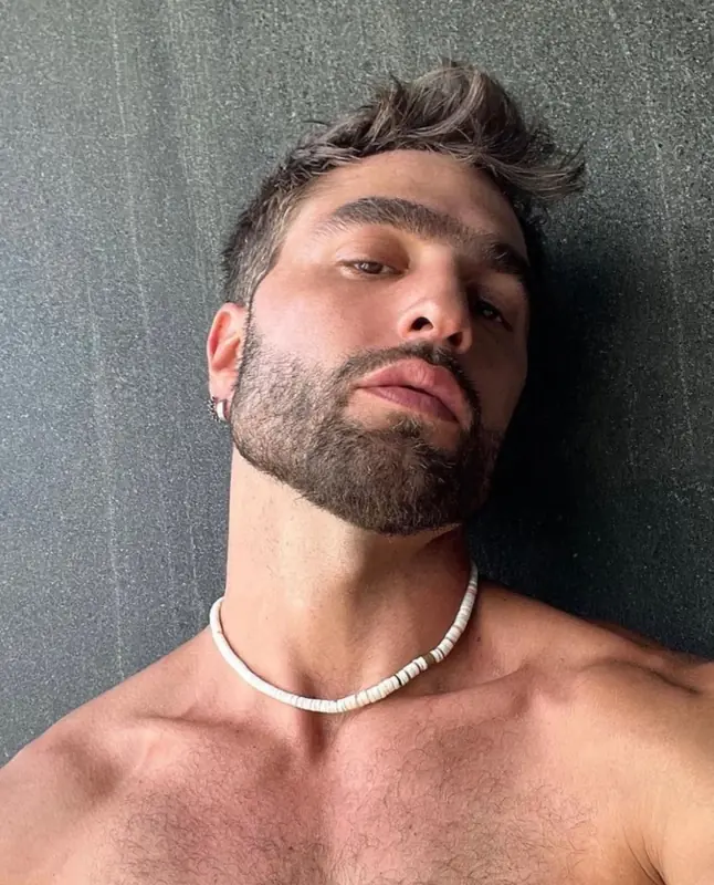D I E D R O OnlyFans creator from Barcelona