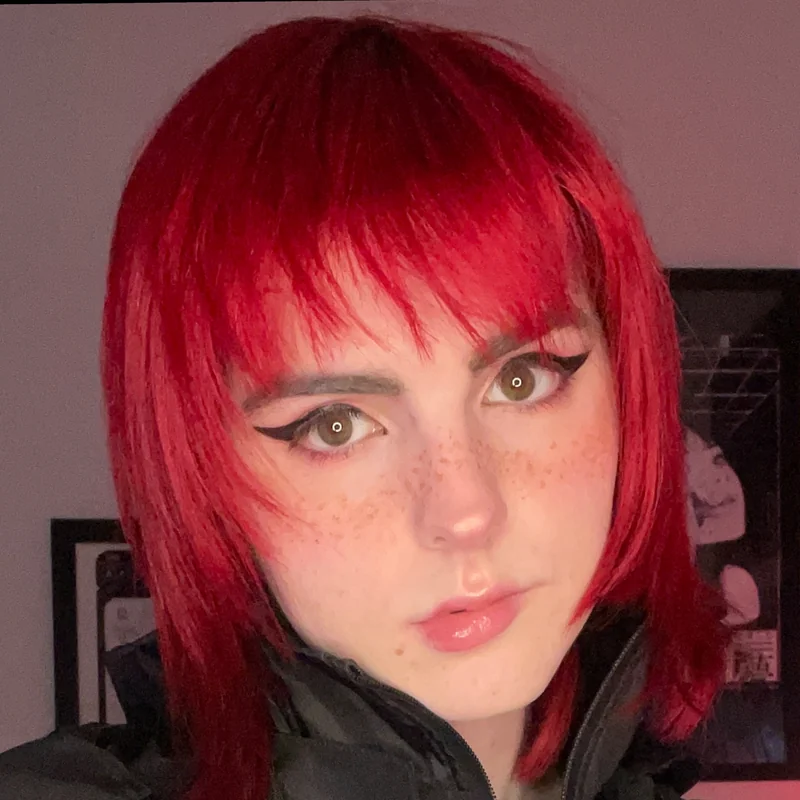 Jean Hollywood - OnlyFans Creator Profile Picture