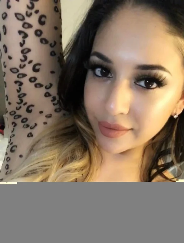 Jeanie Rico Profile on OnlyFans Jeanie Rico OnlyFans exclusive content creator