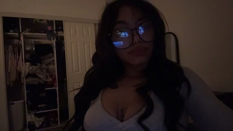 jean - OnlyFans Creator Profile Picture