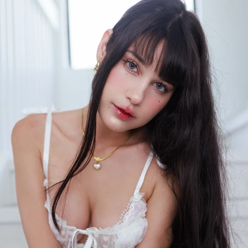 JeanWanWan - OnlyFans Creator Profile Picture