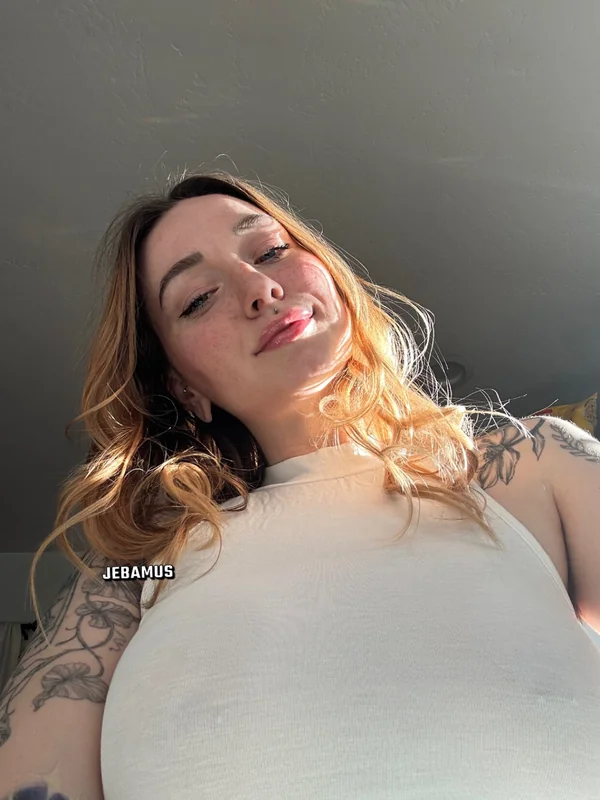 Jenna OnlyFans profile