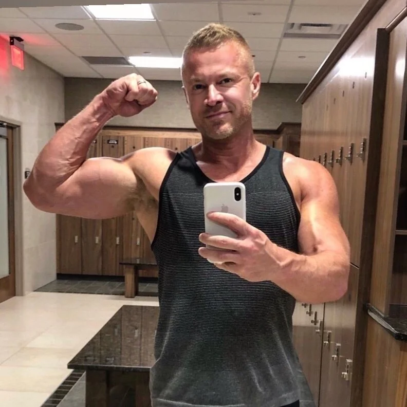 Jeepmagneto OnlyFans profile