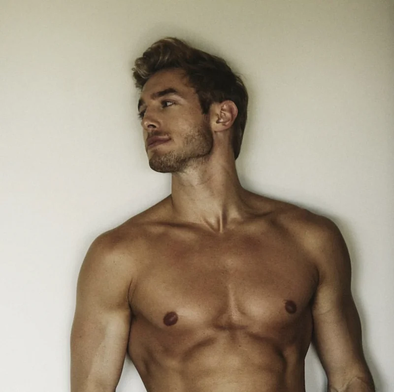 Jeff Kasser - OnlyFans Creator Profile Picture