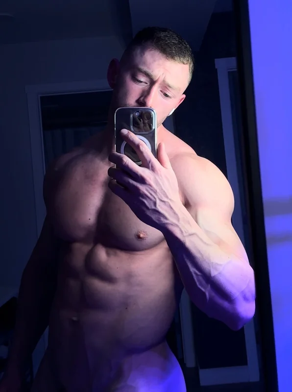 jeffrey vice OnlyFans profile