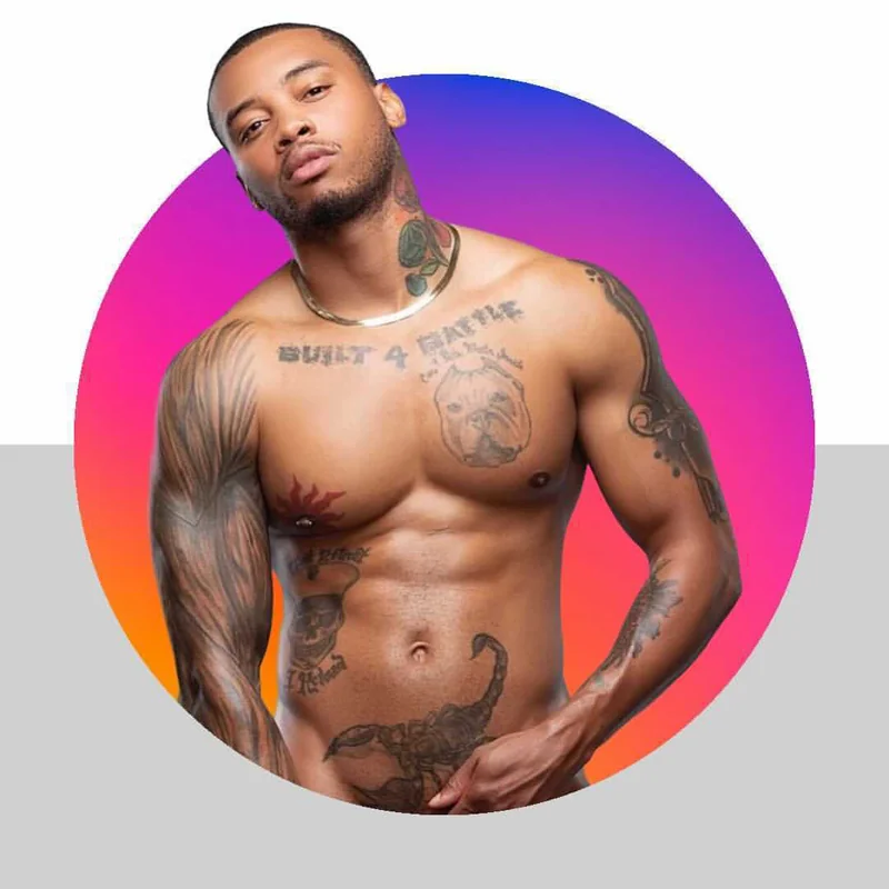 Jeffuncutt OnlyFans Profile Jeffuncutt OnlyFans open minded male creator