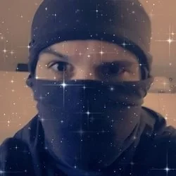 Jeffw000t OnlyFans profile