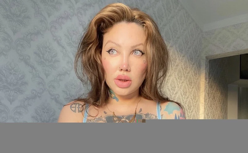 JehGoddess - OnlyFans Creator Profile Picture