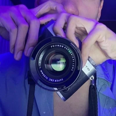 Jejugallery - OnlyFans Creator Profile Picture