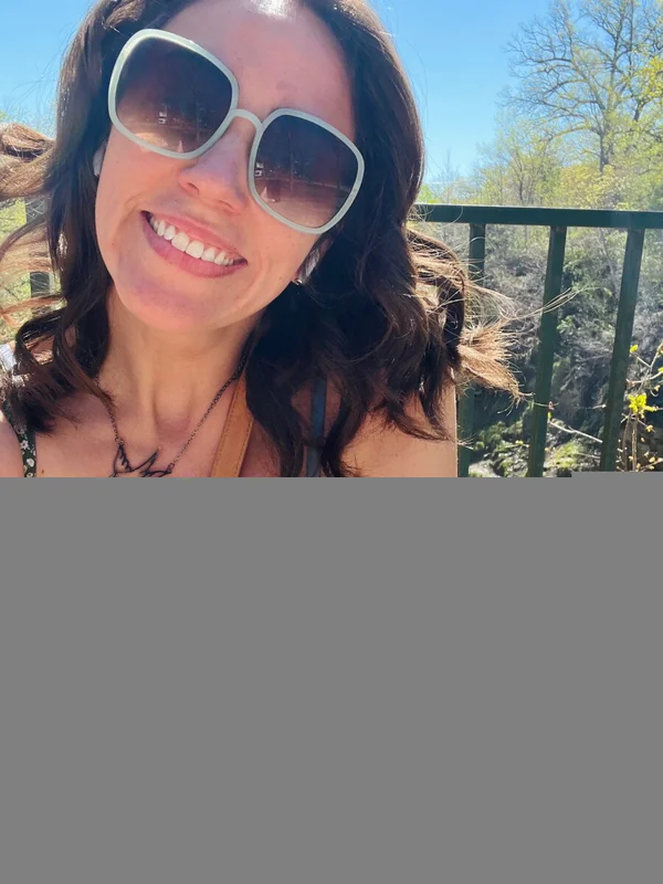 Juliebeans - OnlyFans Creator Profile Picture