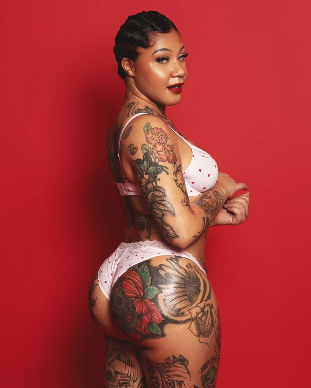 Jelsdafairy OnlyFans Profile Jelsdafairy OnlyFans Creator with stunning content