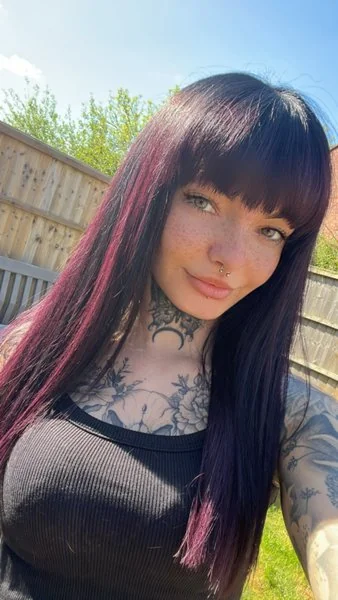 jemjem_sg OnlyFans profile