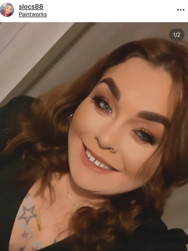 Jemmahart - OnlyFans Creator Profile Picture