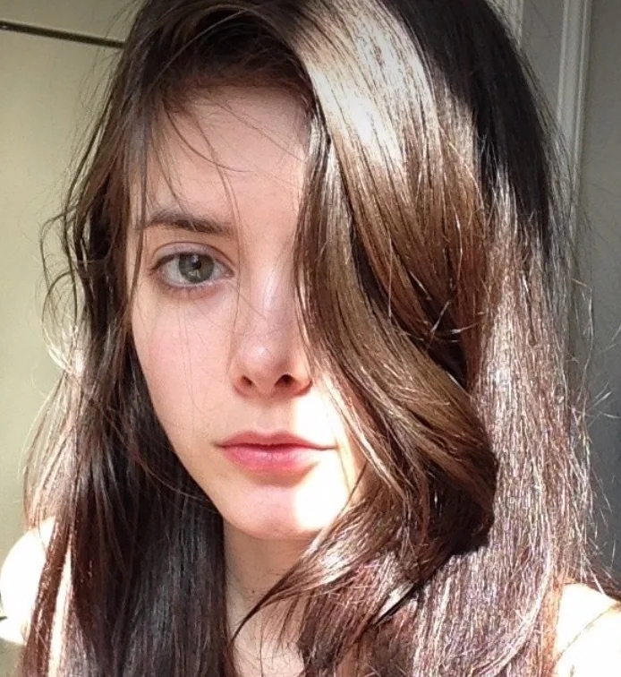 Jen Moon - OnlyFans Creator Profile Picture