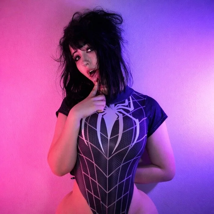 Jendita - OnlyFans Creator Profile Picture