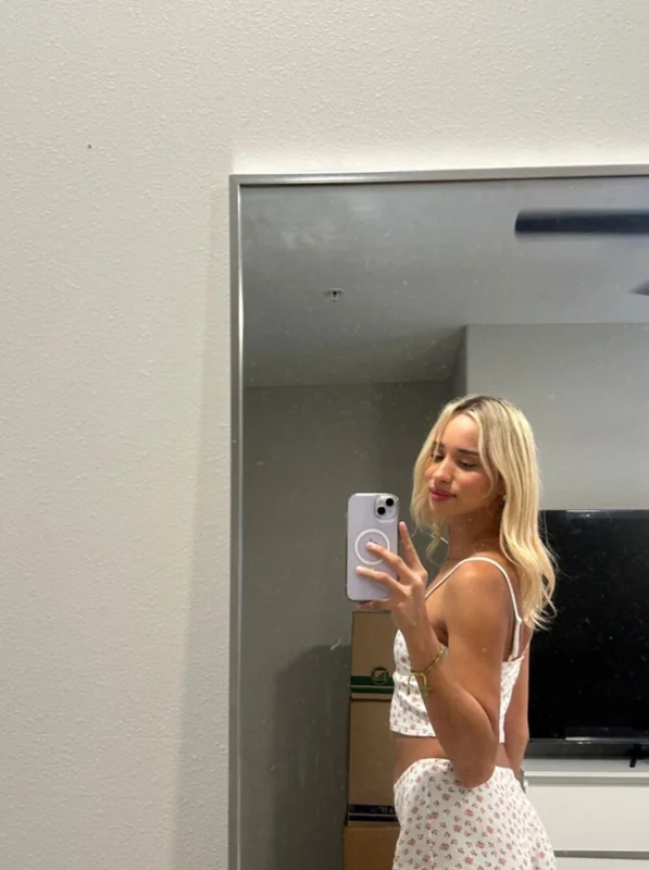 3 - OnlyFans Creator Profile Picture